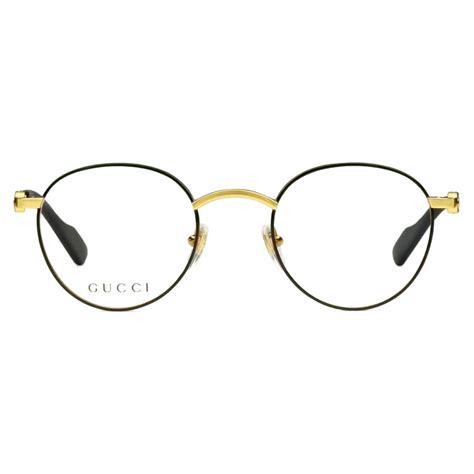 montature occhiali da vista di gucci|Gucci eyeglasses women's 2020.